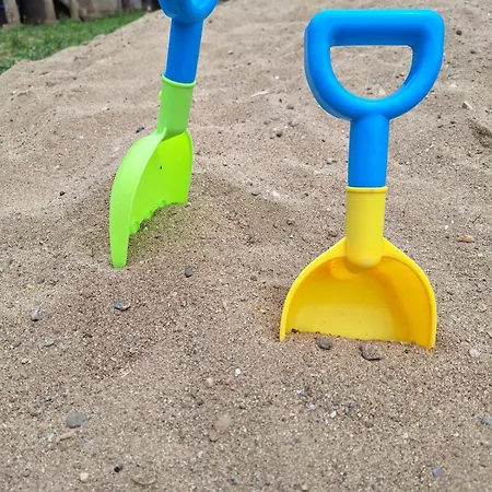 Дом отдыха Tomic *